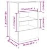 Product Thumbnail Image 19 of 20
