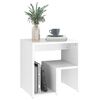 Product Thumbnail Image 7 of 9