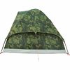 Product Thumbnail Image 9 of 17