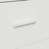 Product Thumbnail Image 11 of 16