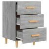 Product Thumbnail Image 5 of 10