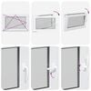 Product Thumbnail Image 10 of 12