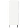 Product Thumbnail Image 7 of 13