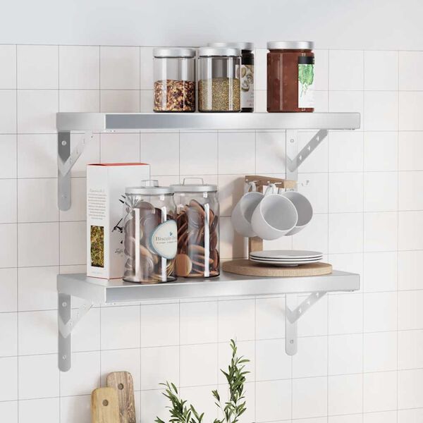 Showing Product Image 2 of 10