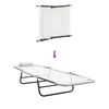 Product Thumbnail Image 8 of 11