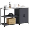 Product Thumbnail Image 3 of 17