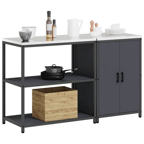 Showing Product Image 3 of 17