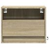 Product Thumbnail Image 6 of 15