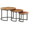Product Thumbnail Image 5 of 11