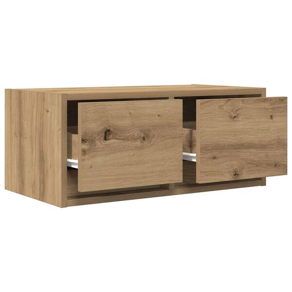 Showing Product Image 4 of 15