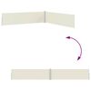 Product Thumbnail Image 10 of 14