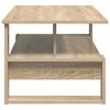 Product Thumbnail Image 6 of 10