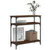 Product Thumbnail Image 3 of 10