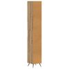 Product Thumbnail Image 5 of 8
