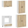 Product Thumbnail Image 4 of 10