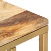 Product Thumbnail Image 9 of 11