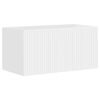 Product Thumbnail Image 8 of 19