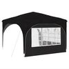 Product Thumbnail Image 8 of 19