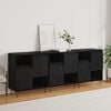 Product Thumbnail Image 4 of 16