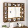 Product Thumbnail Image 4 of 15