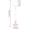 Product Thumbnail Image 12 of 12