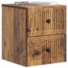 Product Thumbnail Image 3 of 9