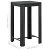 Product Thumbnail Image 12 of 14