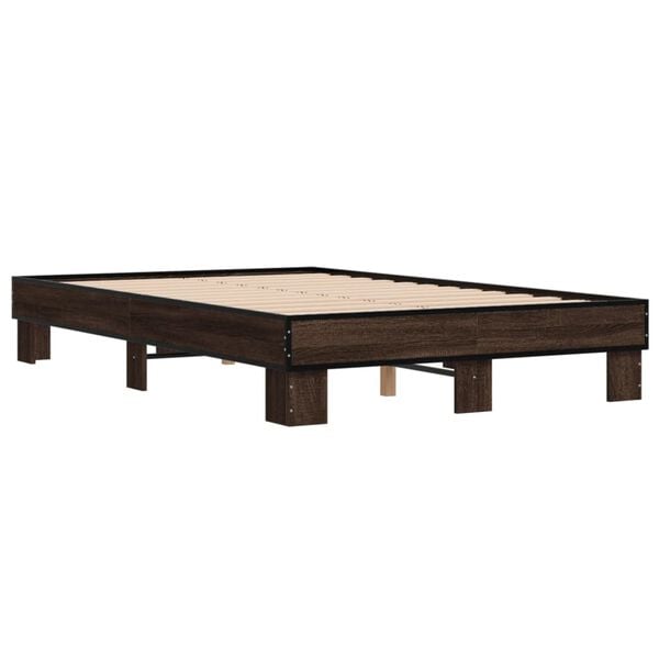 Showing Product Image 3 of 9