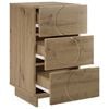 Product Thumbnail Image 3 of 10