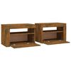 Product Thumbnail Image 5 of 14