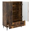 Product Thumbnail Image 4 of 8