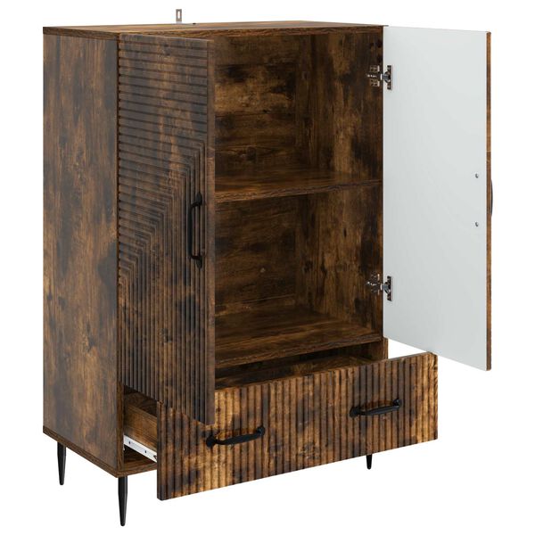 Showing Product Image 4 of 8