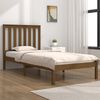 Product Thumbnail Image 2 of 6