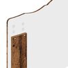 Product Thumbnail Image 8 of 10