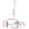 Product Thumbnail Image 10 of 10
