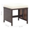 Product Thumbnail Image 12 of 15