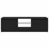 Product Thumbnail Image 7 of 15
