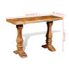 Product Thumbnail Image 7 of 7