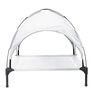 Product Thumbnail Image 5 of 11