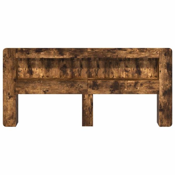 Showing Product Image 3 of 7