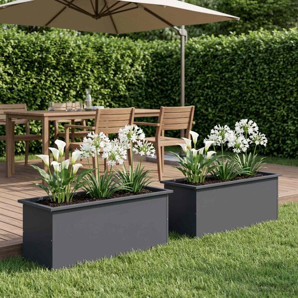 Showing Product Image 2 of 13