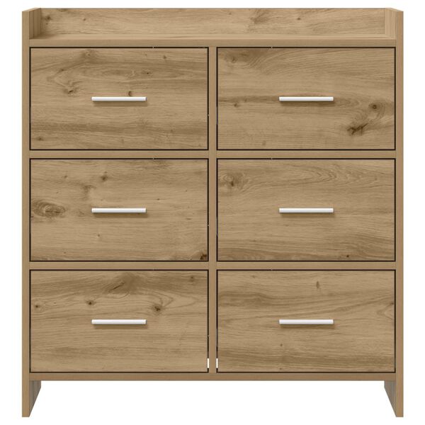 Showing Product Image 4 of 9