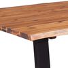 Product Thumbnail Image 4 of 7