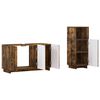 Product Thumbnail Image 5 of 10