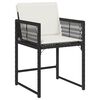Product Thumbnail Image 6 of 14