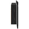 Product Thumbnail Image 9 of 15