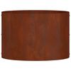 Product Thumbnail Image 6 of 11