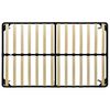 Product Thumbnail Image 5 of 7