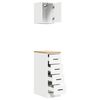 Product Thumbnail Image 5 of 16