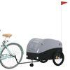 Product Thumbnail Image 3 of 13